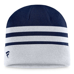 Boston Red Sox Fanatics Cuffed Knit Hat Discount