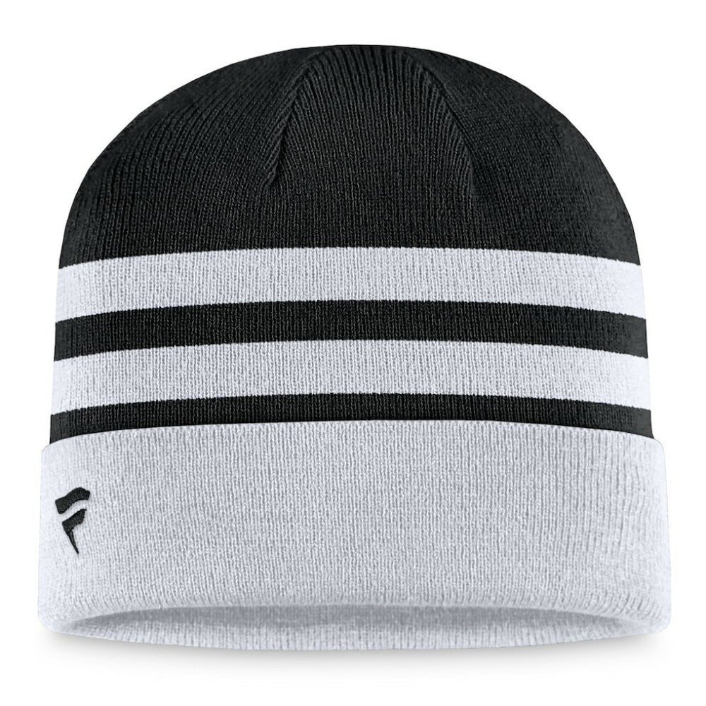 Chicago White Sox Fanatics Cuffed Knit Hat Online