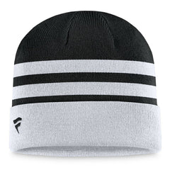 Chicago White Sox Fanatics Cuffed Knit Hat Online
