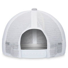 Pittsburgh Pirates Fanatics Trucker Adjustable Hat for sale