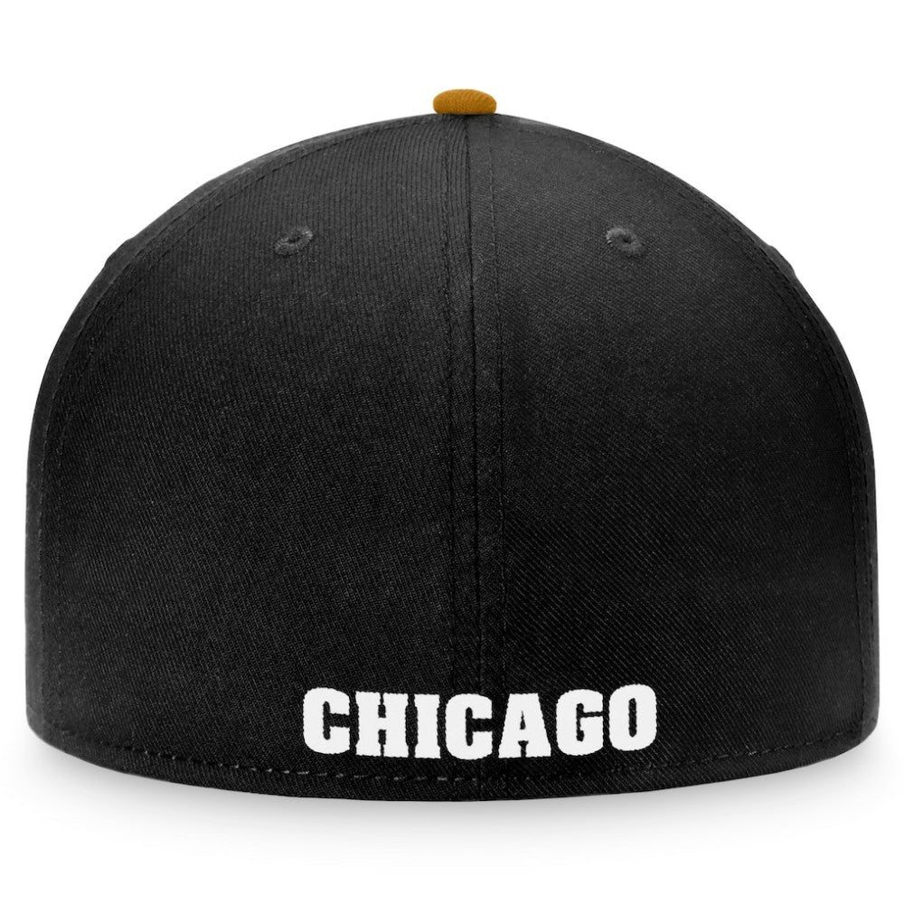 Chicago White Sox Fanatics Fitted Hat Online