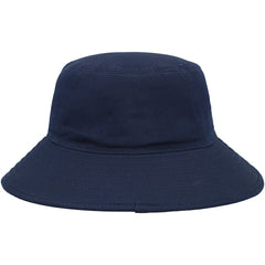 Dallas Cowboys New Era Main Bucket Hat - Navy - NFL