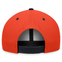 Houston Astros Nike Cooperstown Collection Pro Snapback Hat for sale