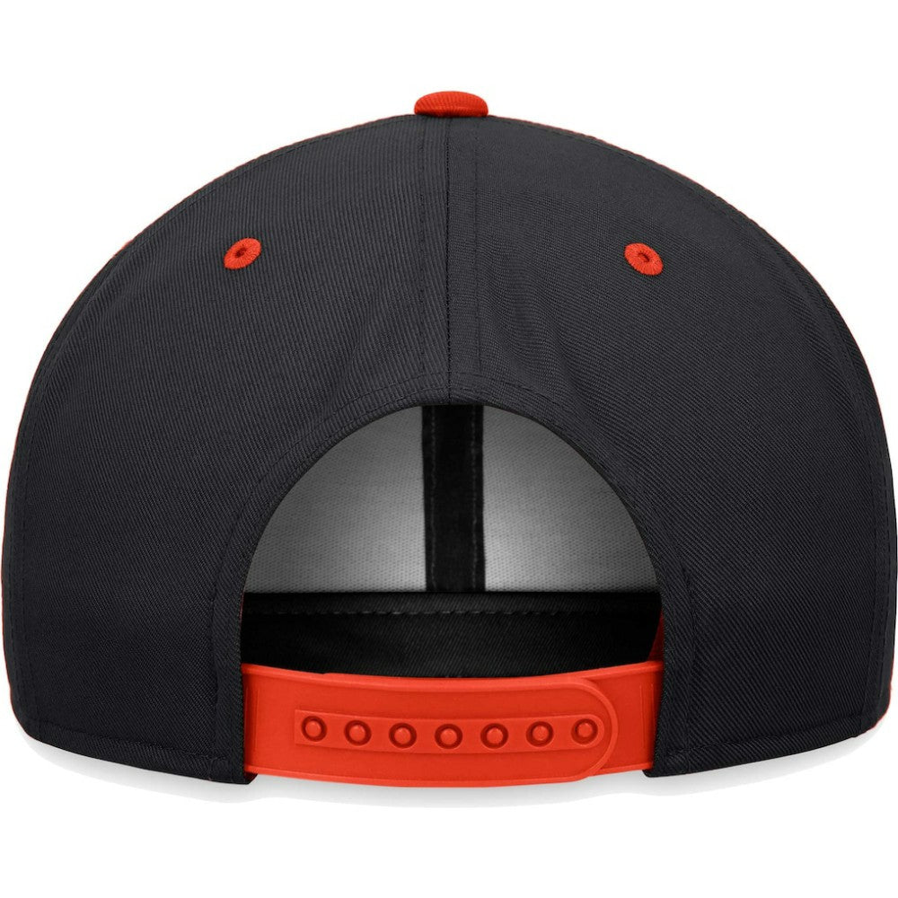 San Francisco Giants Nike Cooperstown Collection Pro Snapback Hat for sale