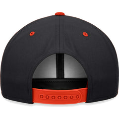 San Francisco Giants Nike Cooperstown Collection Pro Snapback Hat for sale