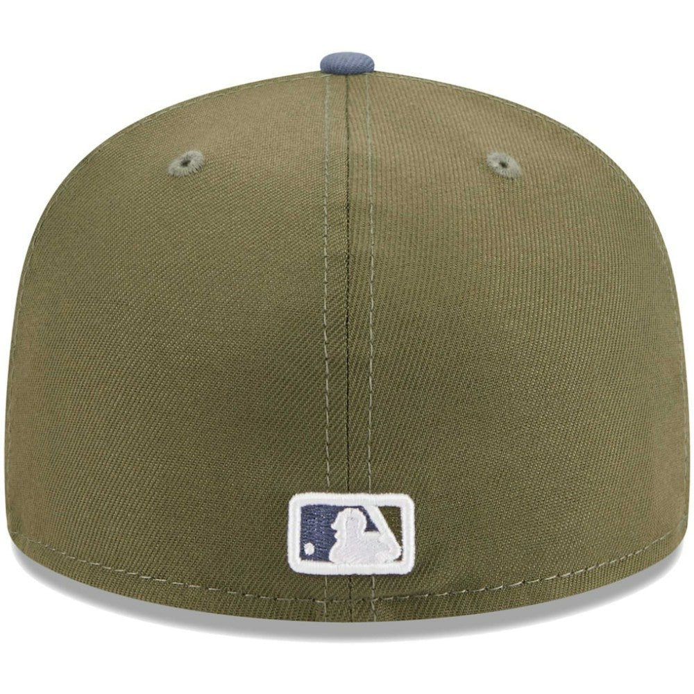Chicago White Sox New Era 59FIFTY Fitted Hat Online