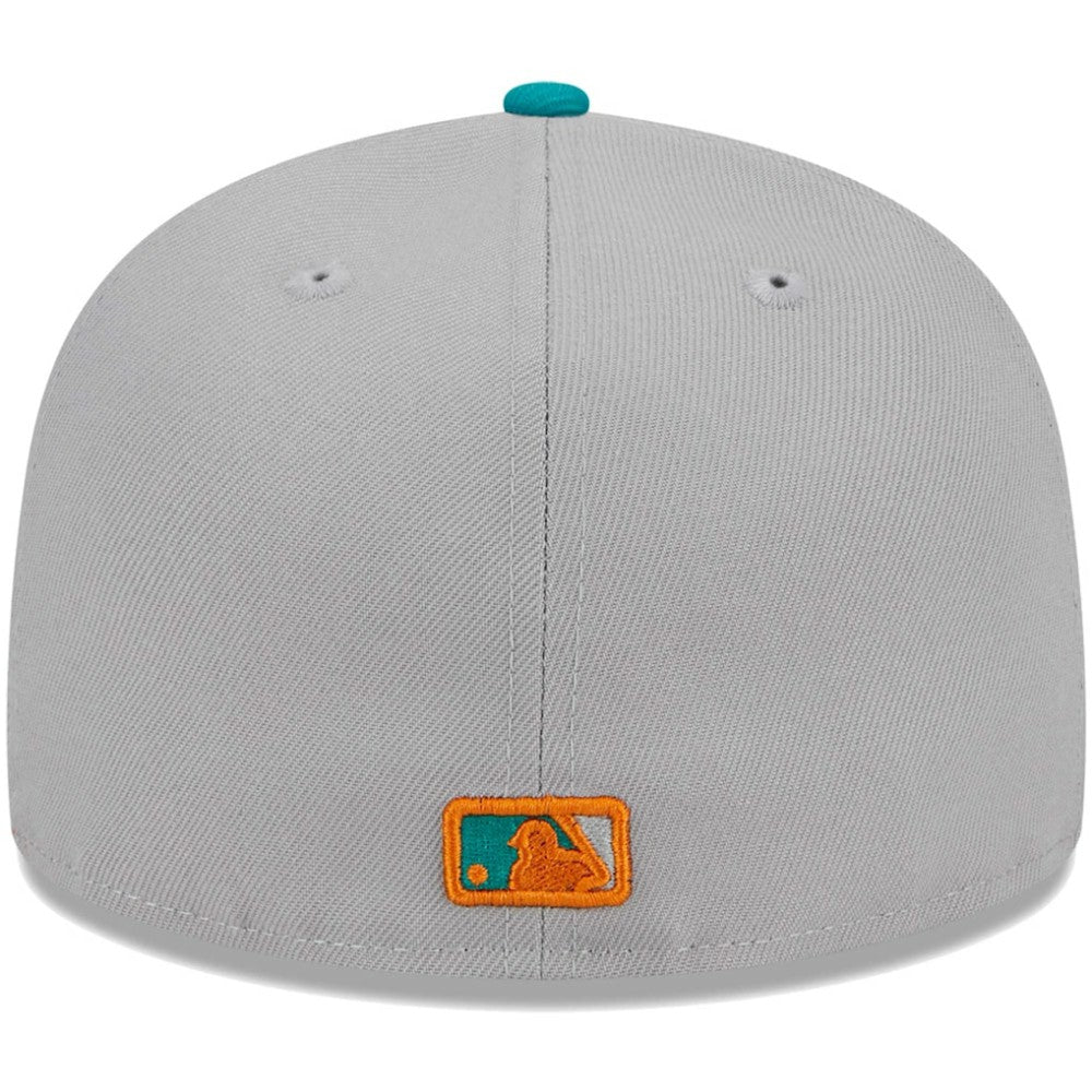 Chicago Cubs New Era  59FIFTY Fitted Hat Near Me
