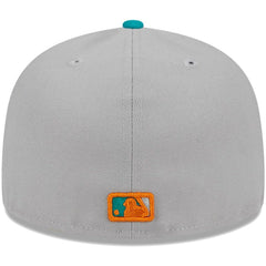 Chicago White Sox New Era  59FIFTY Fitted Hat Sale