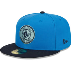 Boston Red Sox New Era 59FIFTY Fitted Hat Sale