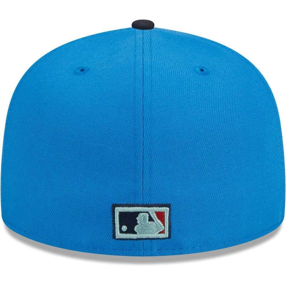 Boston Red Sox New Era 59FIFTY Fitted Hat Sale