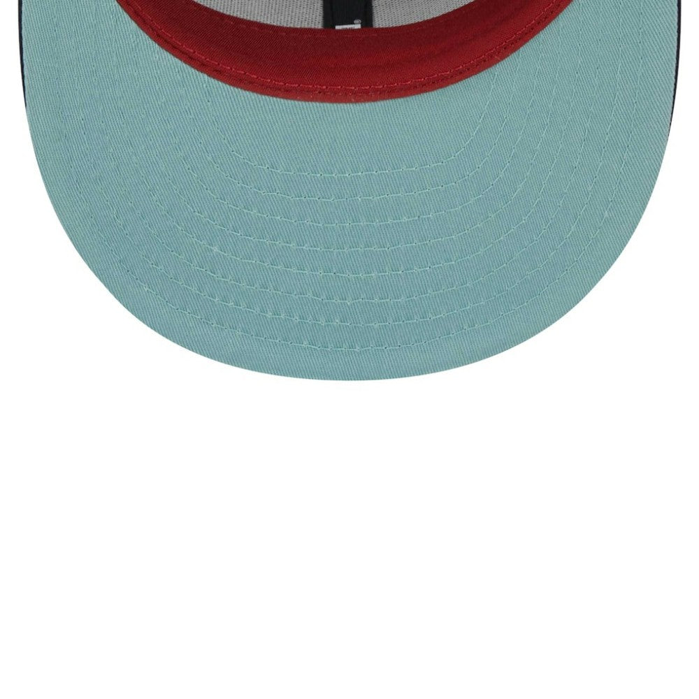 Boston Red Sox New Era 59FIFTY Fitted Hat Sale