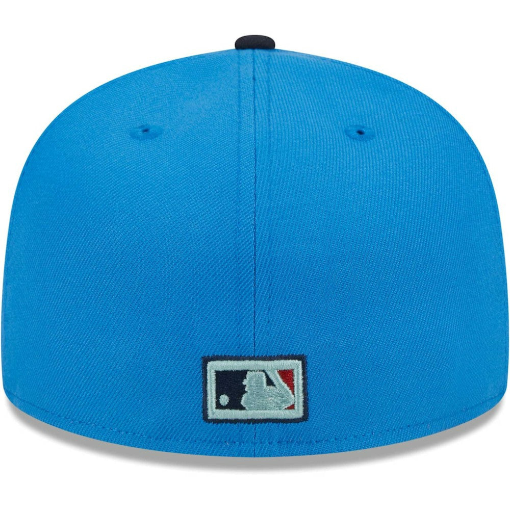 Chicago White Sox New Era 59FIFTY Fitted Hat Near Me