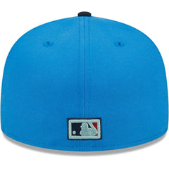 Chicago White Sox New Era 59FIFTY Fitted Hat Near Me