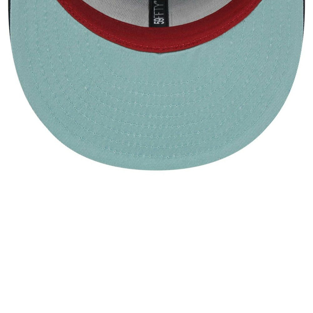 Chicago White Sox New Era 59FIFTY Fitted Hat Near Me