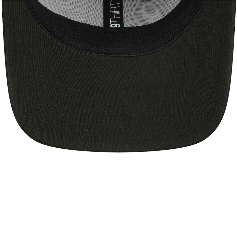 Baltimore Orioles New Era Logo 39THIRTY Flex Hat Online