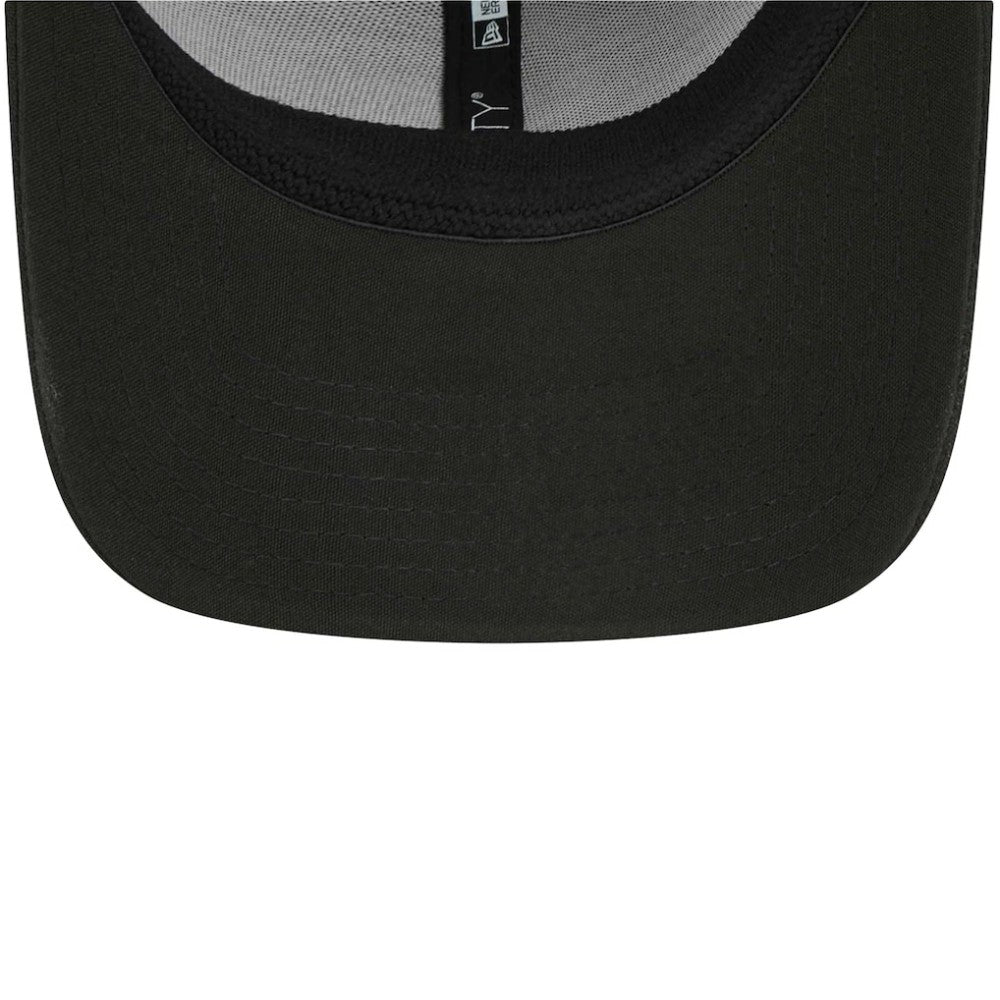 Colorado Rockies New Era Logo 39THIRTY Flex Hat Near Me