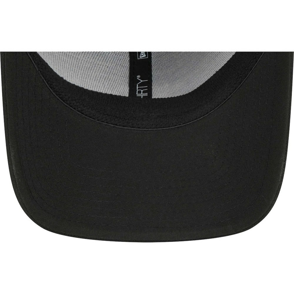 Houston Astros New Era Logo 39THIRTY Flex Hat Discount