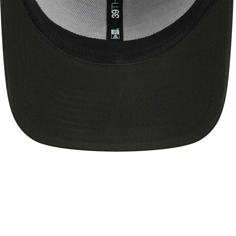 Minnesota Twins New Era Logo 39THIRTY Flex Hat Online