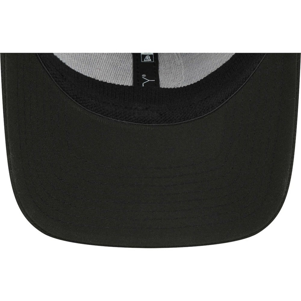 New York Yankees New Era Logo 39THIRTY Flex Hat for sale