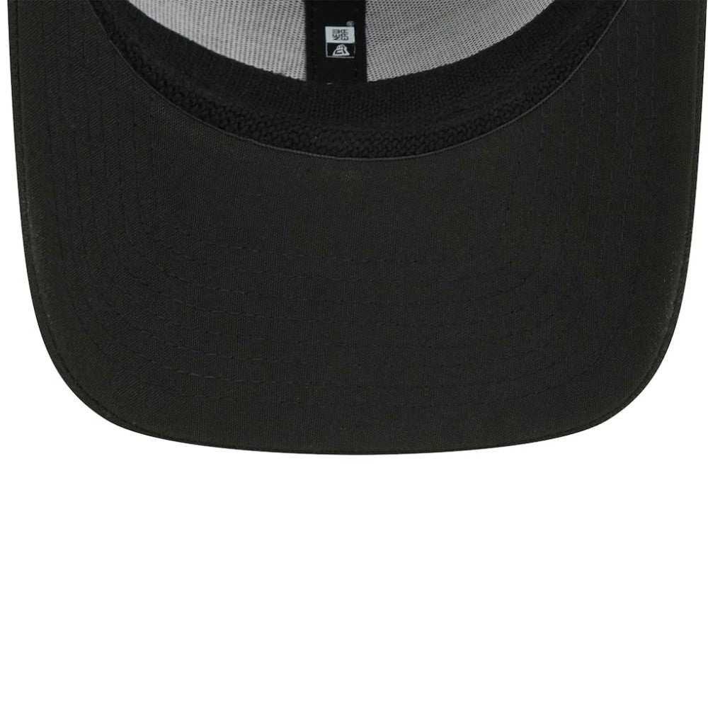 Pittsburgh Pirates New Era Logo 39THIRTY Flex Hat Outlet
