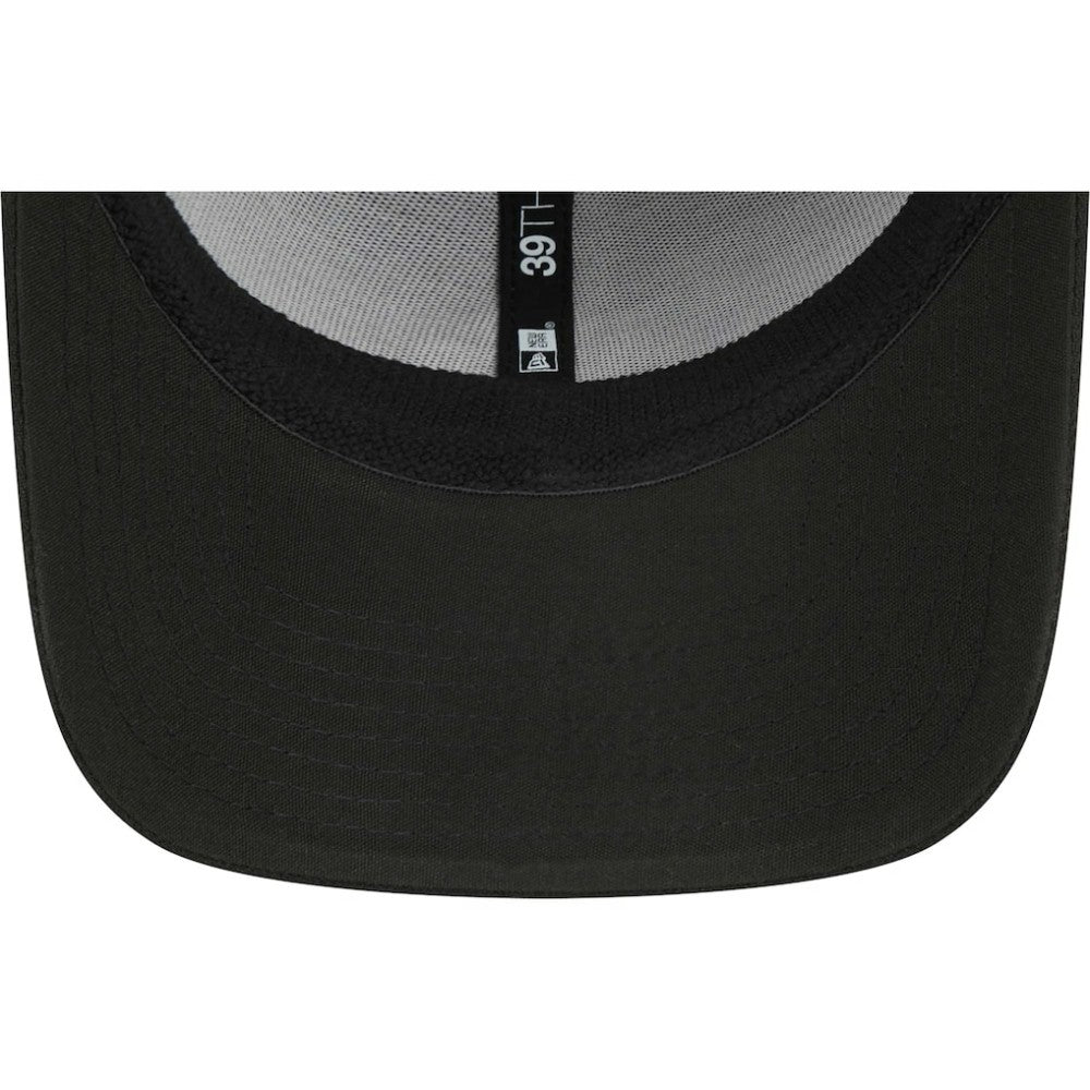 Pittsburgh Pirates New Era Logo 39THIRTY Flex Hat Sale