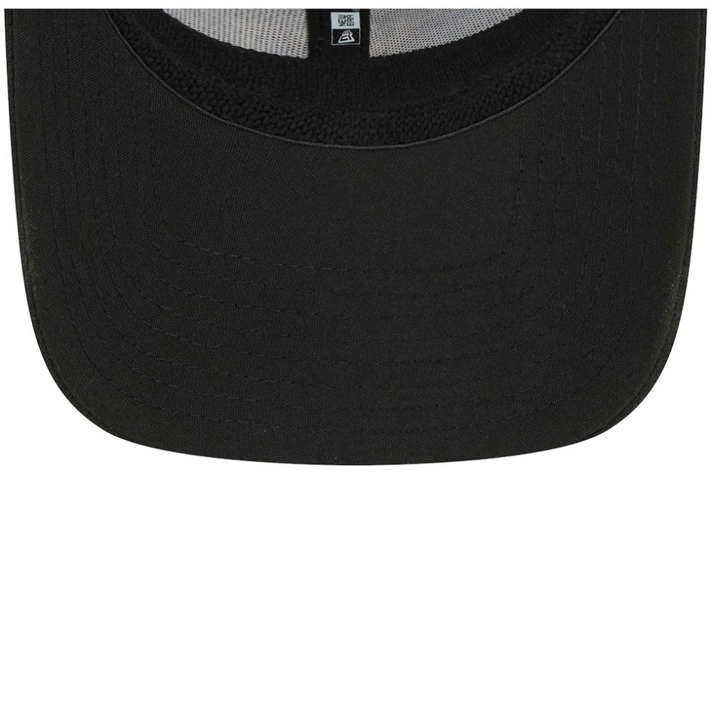San Diego Padres New Era Logo 39THIRTY Flex Hat Sale