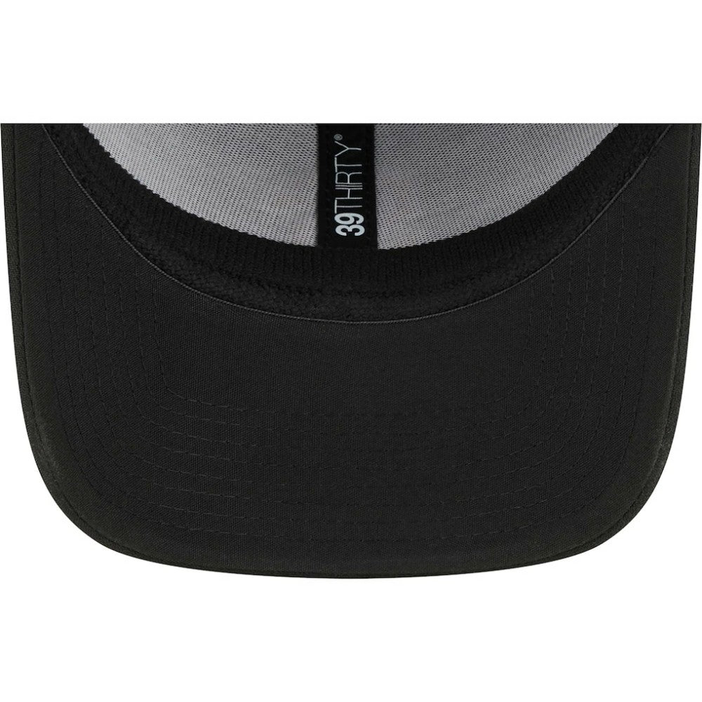 San Francisco Giants New Era Logo 39THIRTY Flex Hat Near Me