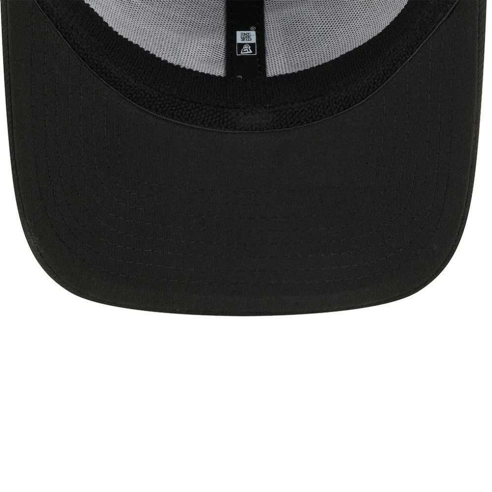 Tampa Bay Rays New Era Logo 39THIRTY Flex Hat Sale
