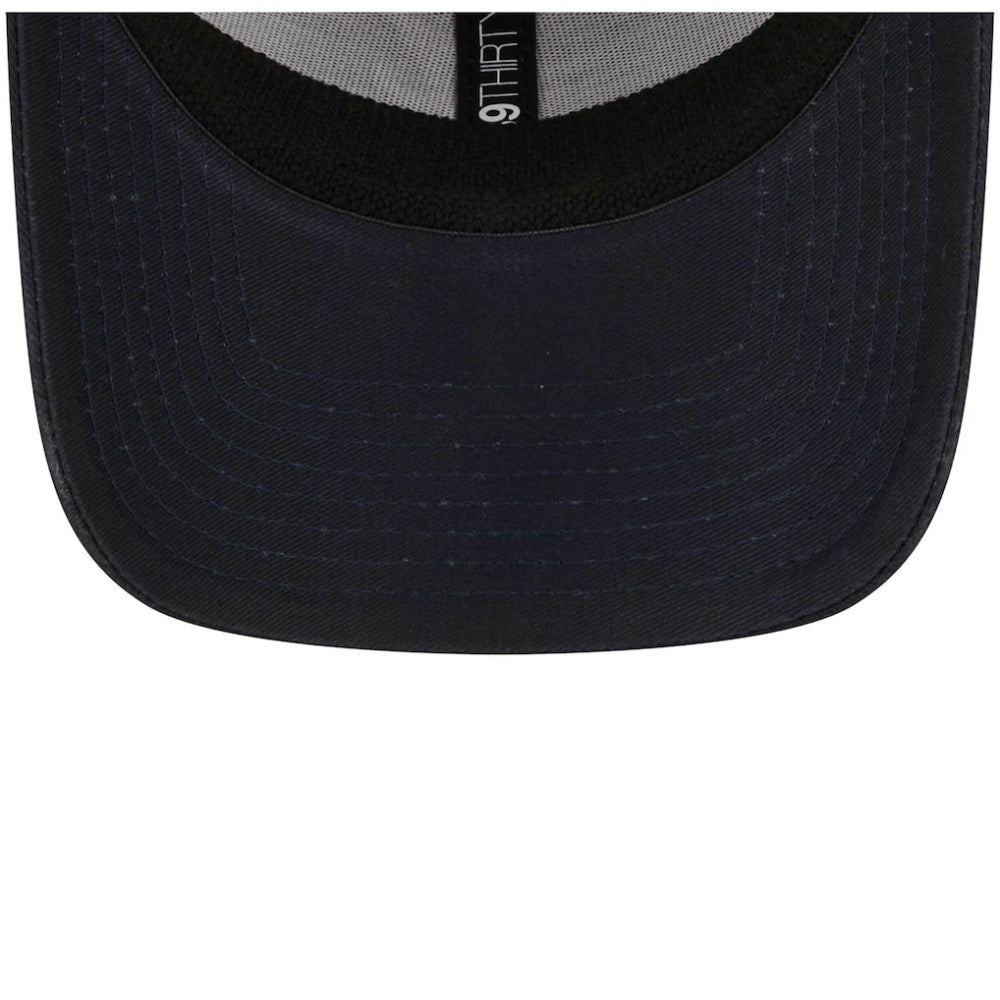 Atlanta Braves New Era Team Neo 39THIRTY Flex Hat Outlet