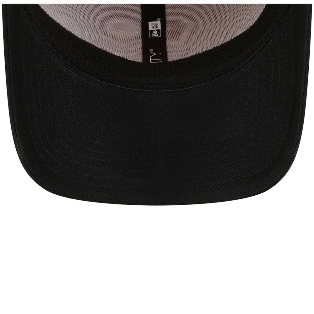 Baltimore Orioles New Era Team Neo 39THIRTY Flex Hat Sale