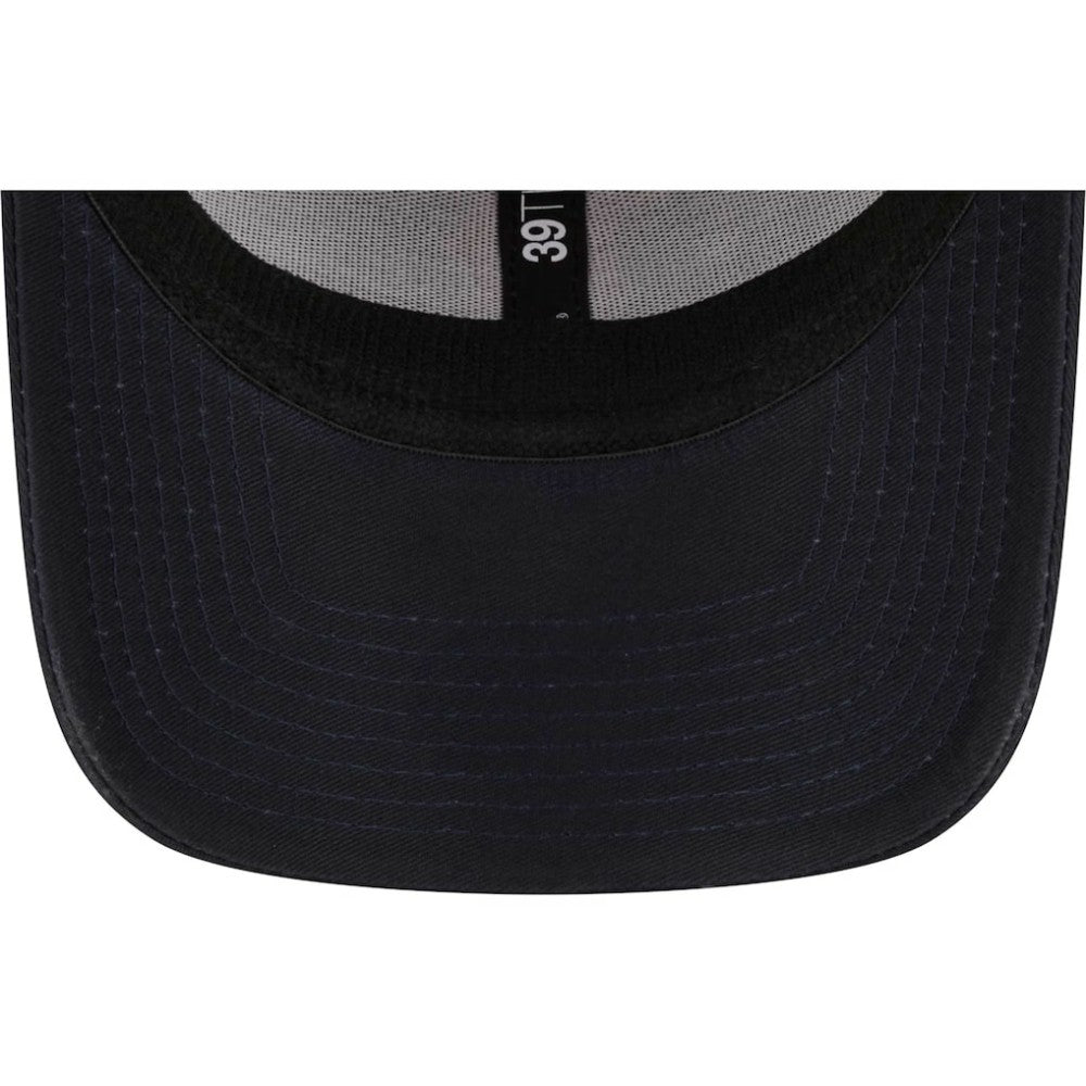 Boston Red Sox New Era Team Neo 39THIRTY Flex Hat Sale