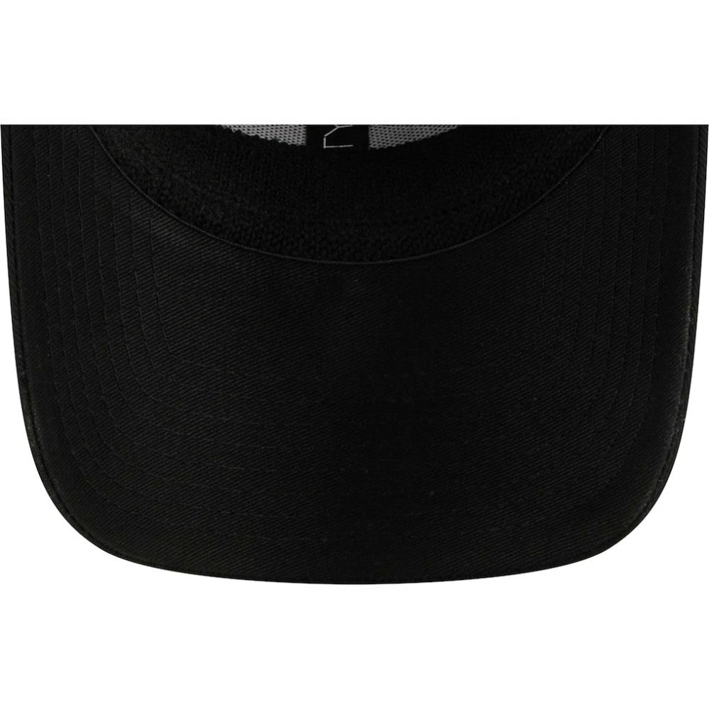 Chicago White Sox New Era Team Neo 39THIRTY Flex Hat for sale