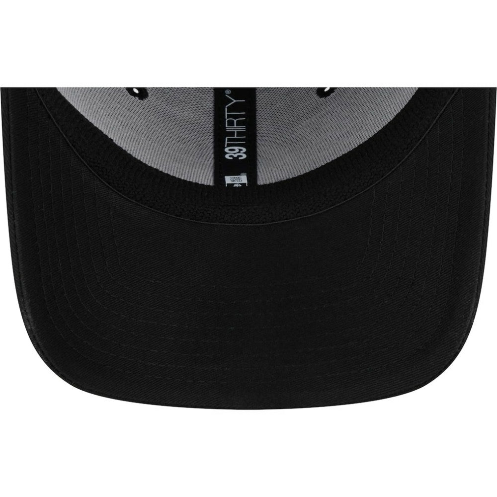 Colorado Rockies New Era Team Neo 39THIRTY Flex Hat Outlet