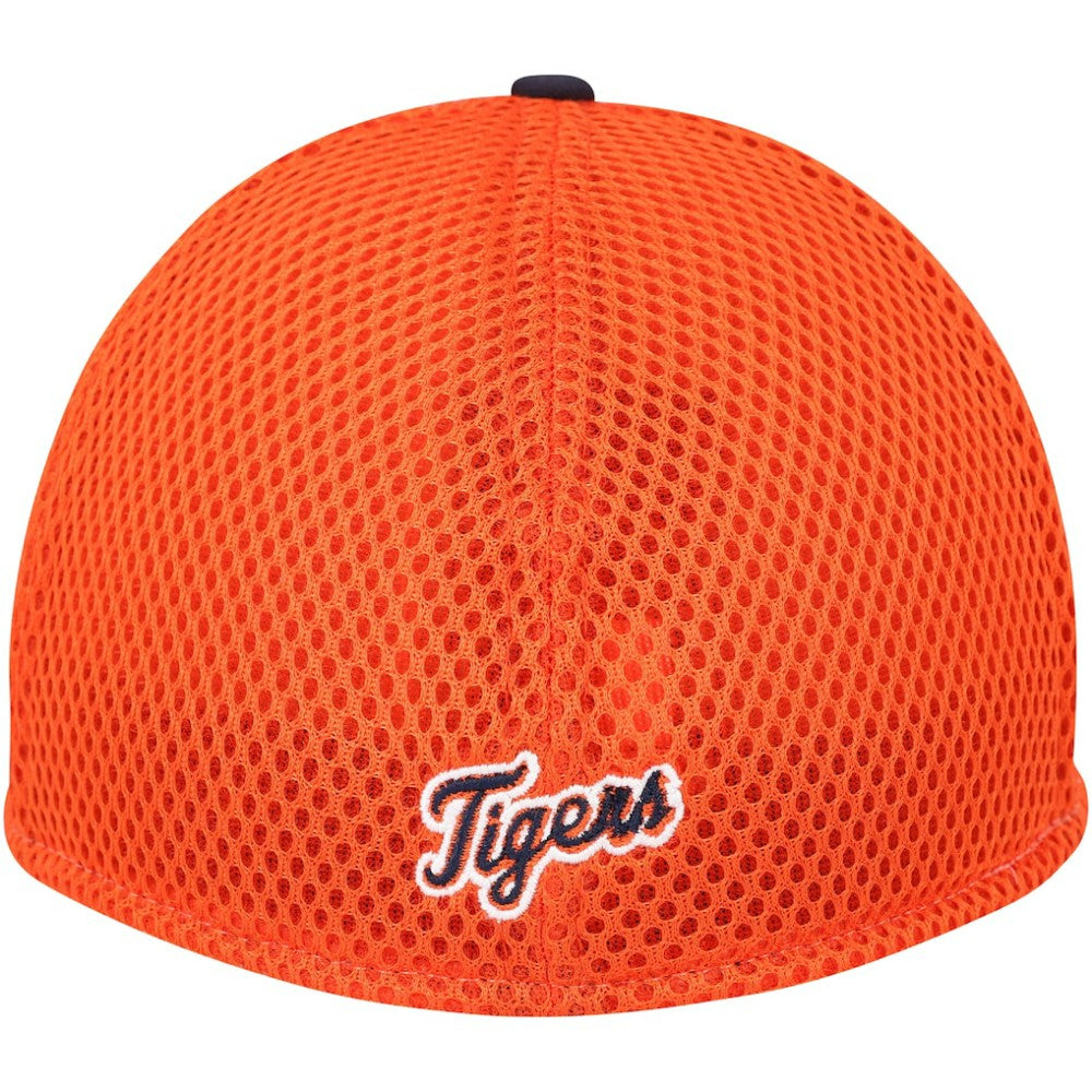 Detroit Tigers New Era Team Neo 39THIRTY Flex Hat for sale