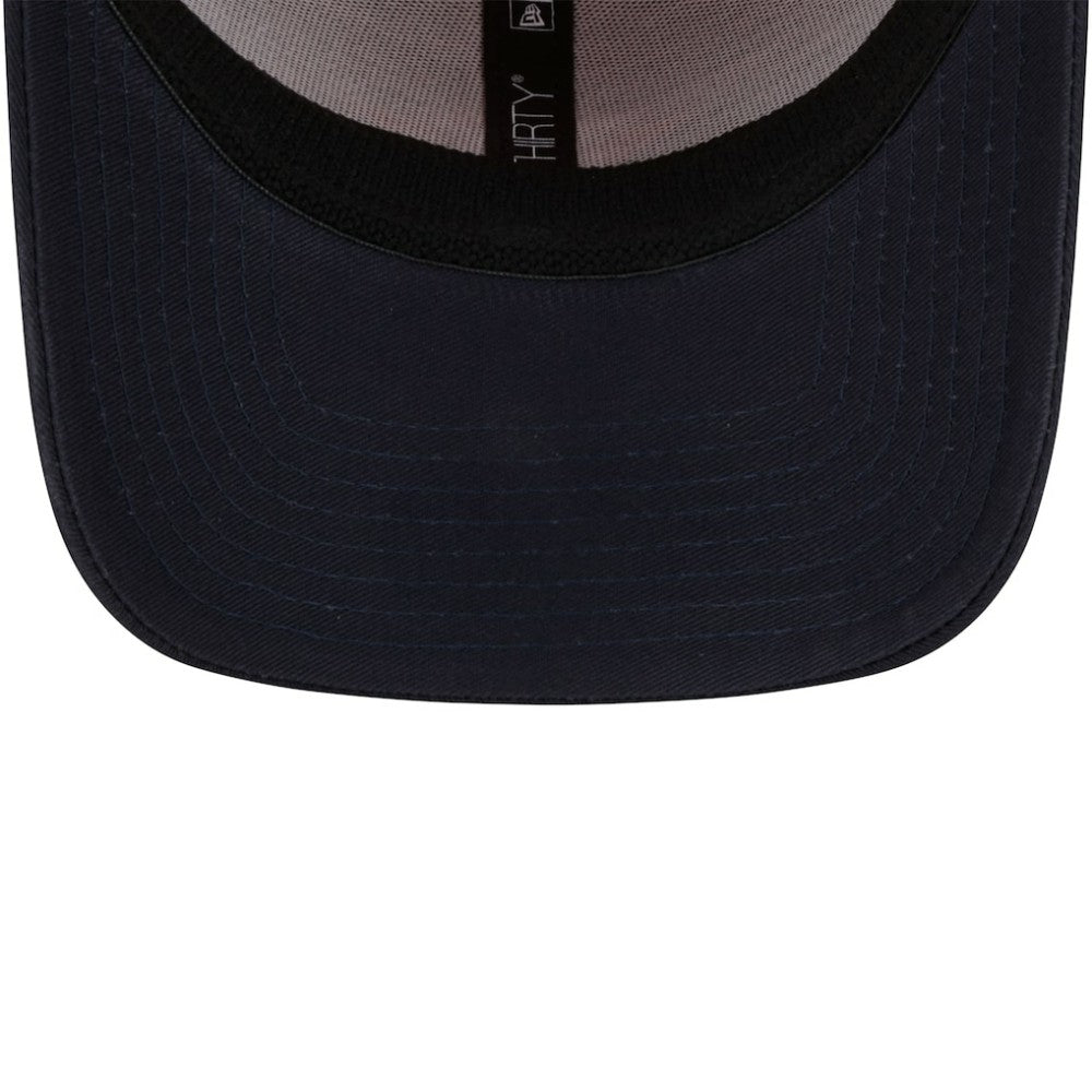 Houston Astros New Era Team Neo 39THIRTY Flex Hat Outlet