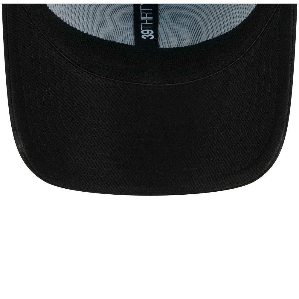 Miami Marlins New Era Team Neo 39THIRTY Flex Hat Near Me