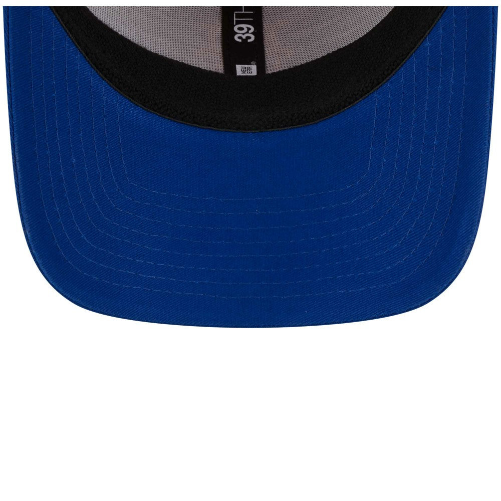 New York Mets New Era Team Neo 39THIRTY Flex Hat Online