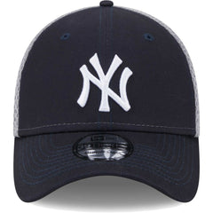 New York Yankees New Era Team Neo 39THIRTY Flex Hat Near Me
