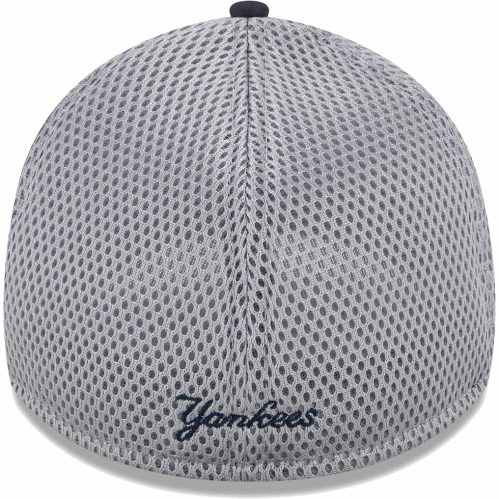 New York Yankees New Era Team Neo 39THIRTY Flex Hat Near Me