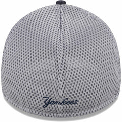 New York Yankees New Era Team Neo 39THIRTY Flex Hat Near Me