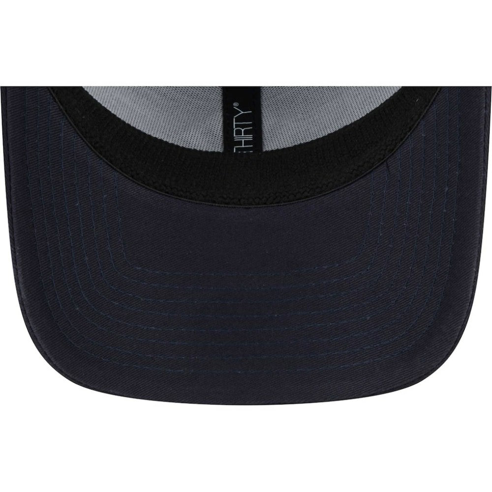 New York Yankees New Era Team Neo 39THIRTY Flex Hat Near Me