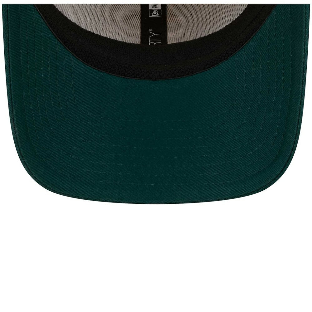 Athletics New Era Team Neo 39THIRTY Flex Hat Sale