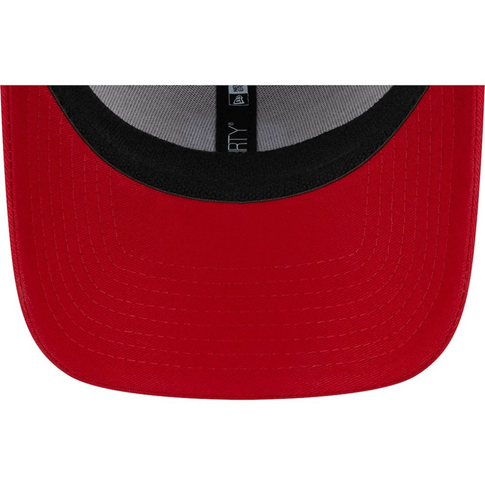 Philadelphia Phillies New Era Team Neo 39THIRTY Flex Hat Discount