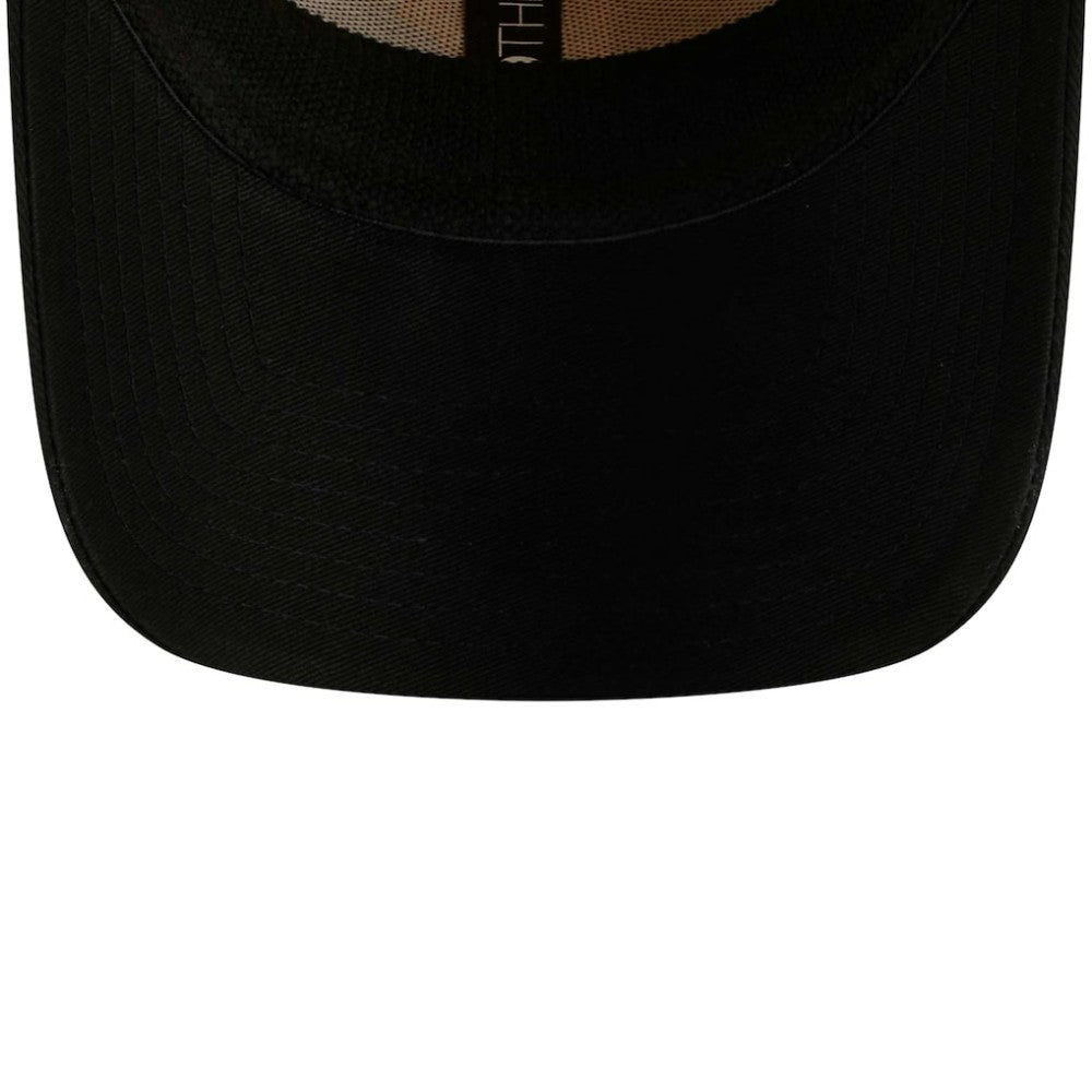 Pittsburgh Pirates New Era Team Neo 39THIRTY Flex Hat for sale