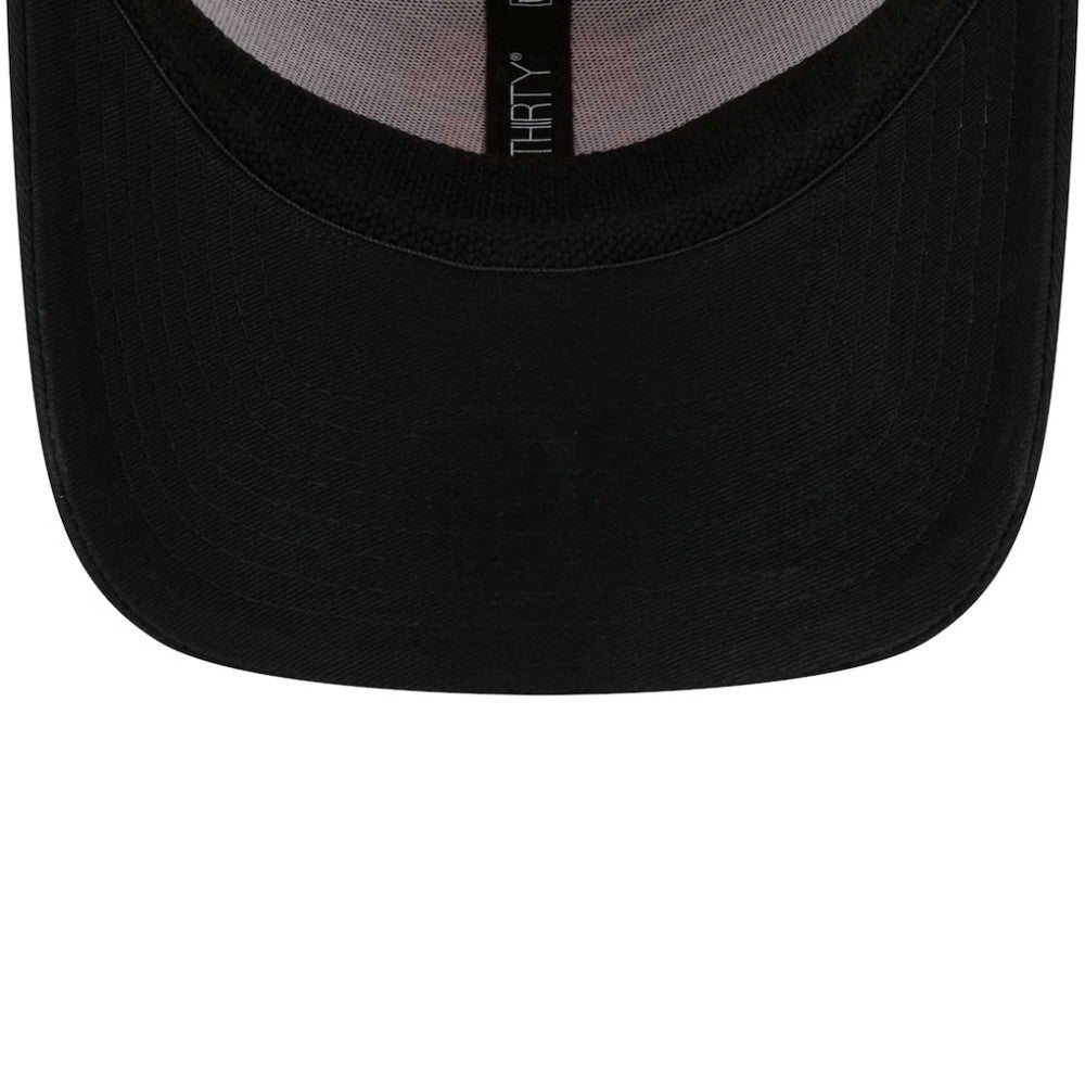 San Francisco Giants New Era Team Neo 39THIRTY Flex Hat for sale