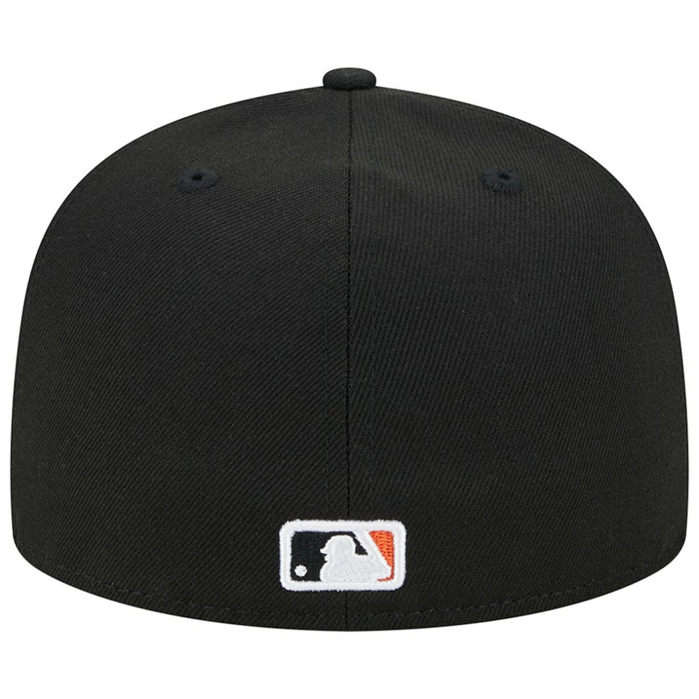 Baltimore Orioles New Era  1993 MLB All-Star Game Team Color 59FIFTY Fitted Hat Sale