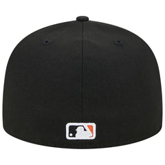 Baltimore Orioles New Era  1993 MLB All-Star Game Team Color 59FIFTY Fitted Hat Sale