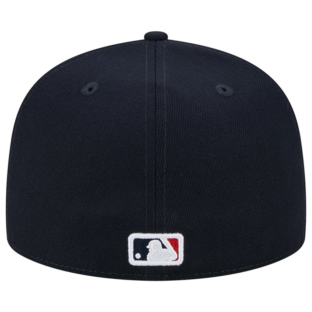 Boston Red Sox New Era  1999 All Star Game Team Color 59FIFTY Fitted Hat Outlet