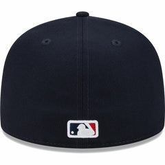 Cleveland Guardians New Era  2019 MLB All-Star Game Team Color 59FIFTY Fitted Hat Outlet