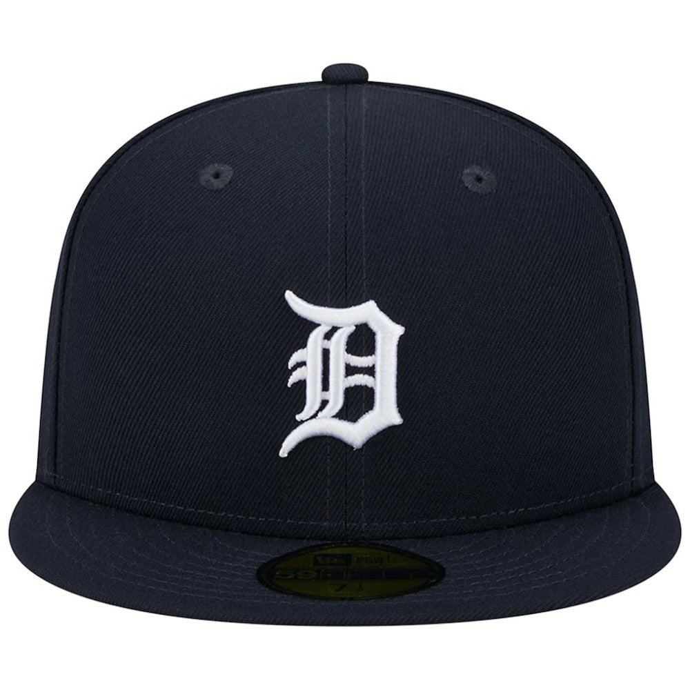 Detroit Tigers New Era  2005 All Star Game Team Color 59FIFTY Fitted Hat Online